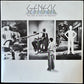 GENESIS - THE LAMB LIES DOWN ON BROADWAY (2LP) (FIRST PRESSING) (USED VINYL 1974 UK M-/EX)