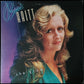 BONNIE RAITT - THE GLOW (USED VINYL 1979 CANADA M-/EX)