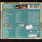 ROLLING STONES - HAMPTON COLISEUM : LIVE IN 1981 (2CD+DVD) (USED CD 2014 AUS  M-/EX+)