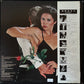 SANTA ESMERALDA - DON'T LET ME BE MIDUNDERSTOOD (USED VINYL 1978 JAPAN M-/EX+)
