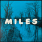 MILES DAVIS - THE GREAT PRESTIGE RECORDINGS (ANALOGUE PRODUCTIONS) (10x12" 180GM LPS) (USED VINYL 2008 US M-/M-) BOX SET