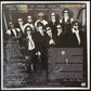 BLUES BROTHERS - BRIEFCASE FULL OF SOUL (USED VINYL 1978 US M-/EX+)