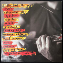 Load image into Gallery viewer, LOU BARLOW - EMOH (2LP) (USED VINYL 2020 UK M-/P )
