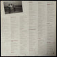 RICKIE LEE JONES - PIRATES (USED VINYL 1981 JAPAN M-/M-)