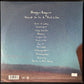 MAGGIE ROGERS - HEARD IT IN A PAST LIFE (USED VINYL 2019 US M-/EX+)