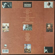 Load image into Gallery viewer, LONE JUSTICE - SHELTER (USED VINYL 1986 US M-/EX)
