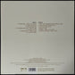LOU REED - I'M SO FREE: THE 1971 RCA DEMOS (USED VINYL 2022 M-/M-)