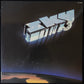 SKY - SKY3 (USED VINYL 1981 AUS M-/M-)