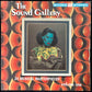 VARIOUS ARTISTS - THE SOUND GALLERY (2LP) (USED VINYL 1995 UK EX+/VG)