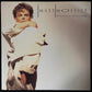 MATT MOFFITT - AS LITTLE AS A LOOK (USED VINYL 1986 AUS M-/EX+)