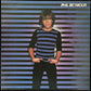 PHIL SEYMOUR - PHIL SEYMOUR (USED VINYL 1980 US M-/EX+)