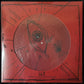 CURE - WISH (30TH ANNIVERSARY EDITION) (2LP) (PICTURE DISC) (USED VINYL 2022 S.S.)