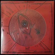 Load image into Gallery viewer, CURE - WISH (30TH ANNIVERSARY EDITION) (2LP) (PICTURE DISC) (USED VINYL 2022 S.S.)
