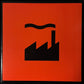 VARIOUS ARTISTS - FAC. DANCE: FACTORY RECORDS 12" MIXES AND RARITIES 1980-87 (2LP) (USED VINYL 2011 EU M-/M-)