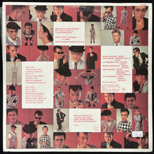 Load image into Gallery viewer, MADNESS - MADNESS 7 (USED VINYL 1981 AUS EX+/EX)
