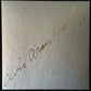 ELVIS PRESLEY - ELVIS ARON PRESLEY 1955-1980 : 25TH ANNIVERSARY (8LP BOX SET) (USED VINYL 1980 US M-/M-)