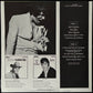 ELVIS PRESLEY - ELVIS' CHRISTMAS ALBUM (USED VINYL 1980 AUS M-/EX+)
