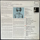 DUSTY SPRINGFIELD - DUSTY IN MEMPHIS... PLUS (USED VINYL 1985 UK M-/M-)