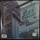 WYNTON MARSALIS QUARTET - LIVE AT BLUES ALLEY (2LP) (USED VINYL 1988 AUS M-/EX-)