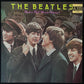 BEATLES - ROCK 'N' ROLL MUSIC, VOLUME 1 (USED VINYL 1982 AUS M-/EX+)