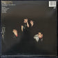 ANGEL CITY - DARKROOM (PROMO) (USED VINYL 1980 US M-/EX)