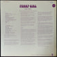 BARBRA STREISAND - FUNNY GIRL (USED VINYL 1974 AUS M-/EX)