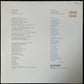 JAMES GRIFFIN AND THE SUBTERRANEANS - THE IMMIGRANT TANGO (MLP) (USED VINYL 1985 AUS M-/EX+)