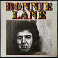 RONNIE LANE - SLIM CHANCE (USED VINYL 1975 GERMANY M-/EX)