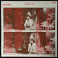 PIERO MILESI - MODI (USED VINYL 1982 UK M-/EX+)