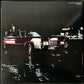 ROXY MUSIC - FOR YOUR PLEASURE (USED VINYL 1977 UK M-/M-)