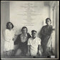SHAKTI - SHAKTI WITH JOHN MCLAUGHLIN (USED VINYL 1976 US M-/EX)