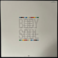 Load image into Gallery viewer, JENNY MORRIS - BODY &amp; SOUL (USED VINYL 1987 AUS M-/M-)
