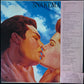 VARIOUS ARTISTS - SNAKEMAN SHOW (USED VINYL 1981 JAPAN EX+/EX+)