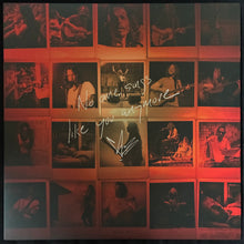 Load image into Gallery viewer, CHRIS CORNELL - NO ONE SINGS LIKE YOU ANYMORE : VOLUME ONE (180GM) (USED VINYL 2021 US M-/M-)

