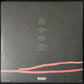 CITY AND COLOUR - BRING ME YOUR LOVE (2LP) (USED VINYL 2011 CANADA M-/M-)
