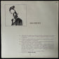 ROBERT PALMER - SECRETS (USED VINYL 1979 AUS M-/EX+)