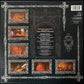 GREEN ON RED - NO FREE LUNCH (MLP) (USED VINYL 1985 AUS M-/M-)