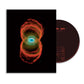 PEARL JAM - BINAURAL : 25TH ANNIVERSARY (SPACIAL & STEREO MIXES) BLU RAY AUDIO