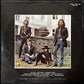 BEATLES - HEY JUDE (USED VINYL 1974 AUS M-/EX+)