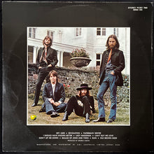 Load image into Gallery viewer, BEATLES - HEY JUDE (USED VINYL 1974 AUS M-/EX+)
