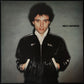 NILS LOFGREN - NILS (USED VINYL 1979 AUS M-/EX+)