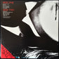 SAINTS - ALL FOOLS DAY (USED VINYL 1986 AUS M-/M-)
