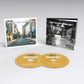 OASIS - (WHAT'S THE STORY) MORNING GLORY? : 30TH ANNIVERSARY DELUXE 2CD