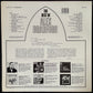 ALEX BRADFORD - THE BEST OF ALEX BRADFORD (USED VINYL 1983 US M-/EX+)
