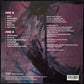 BUFFALO TOM - JUMP ROPE (MAGENTA VINYL) (USED VINYL 2024 EU M-/M-)