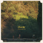 AMARILLO - GOLDEN MOUNTAIN VINYL
