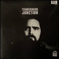 FUGS - TENDERNESS JUNCTION (USED VINYL 1989 UK M-/EX+)