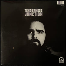 Load image into Gallery viewer, FUGS - TENDERNESS JUNCTION (USED VINYL 1989 UK M-/EX+)
