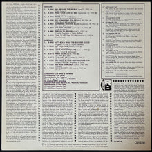 Load image into Gallery viewer, LITTLE WILLIE JOHN - GRITS AND SOUL (USED VINYL 1985 UK M-/EX-)
