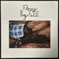 FLORRY - BIG FALL (USED VINYL 2021 US M-/M-)